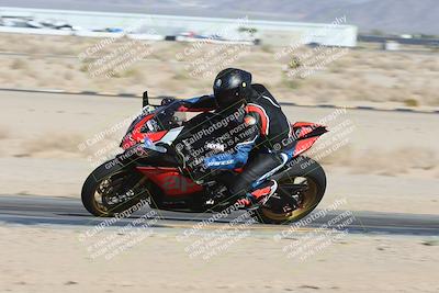 media/May-24-2025-TrackXperience (Sat) [[1cecf32909]]/Level 2/Session 2 (Turn 9 Inside)/